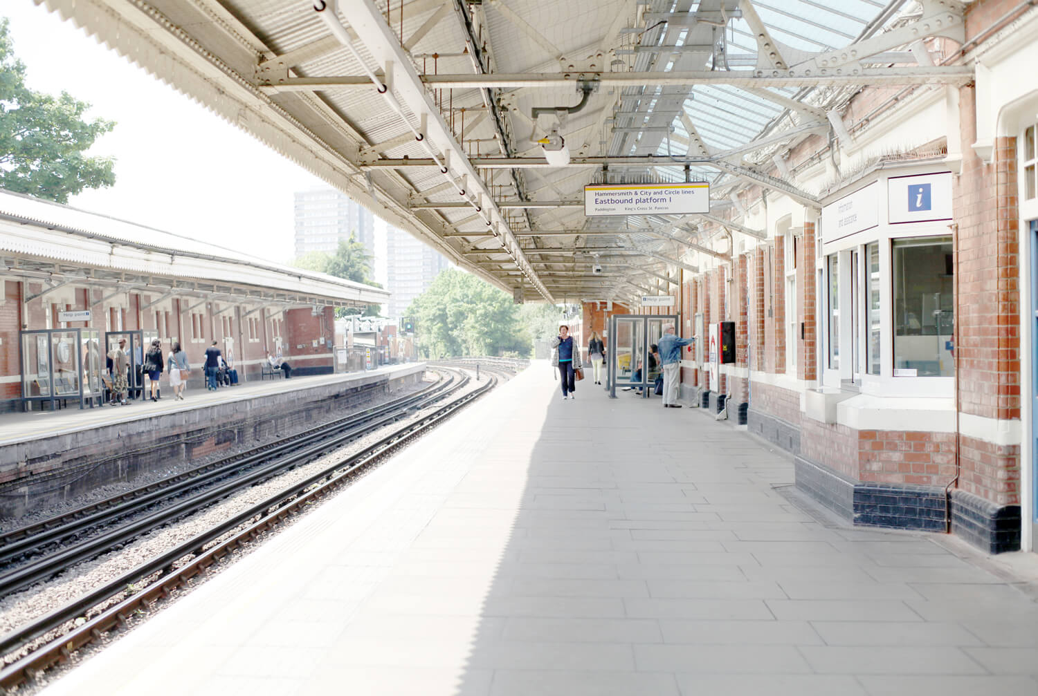 ブランドは「作る」のではなく「育つ」もの