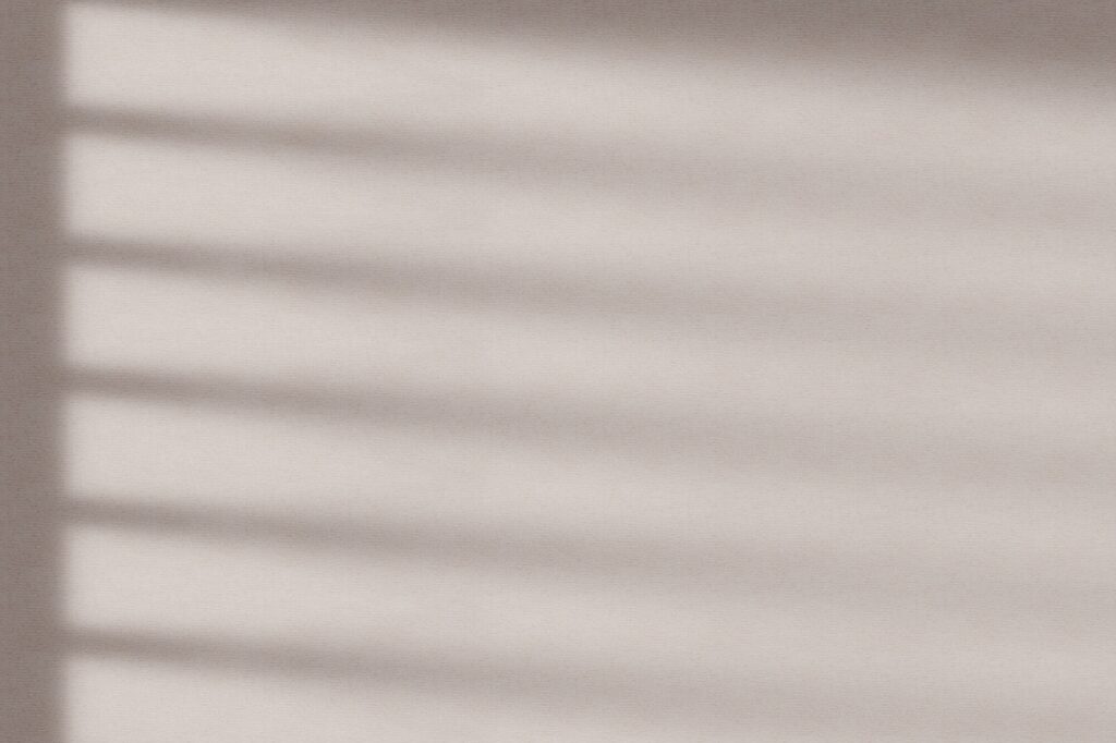 “私らしさ”を、いちど手放してみる