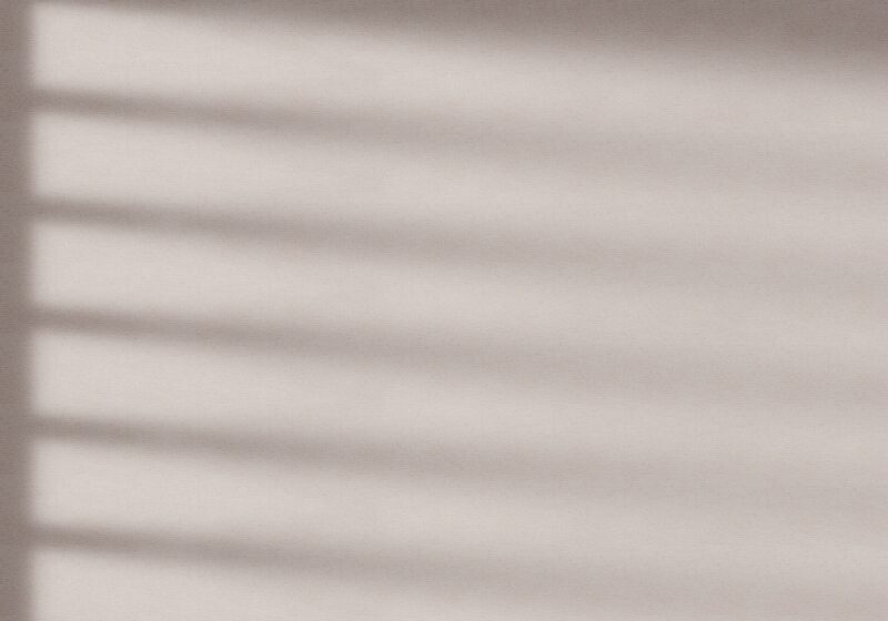 “私らしさ”を、いちど手放してみる