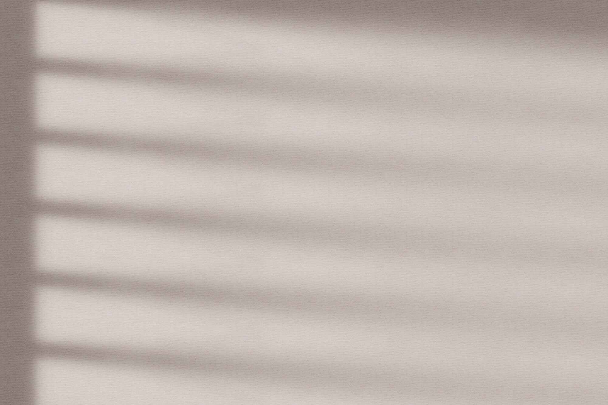 “私らしさ”を、いちど手放してみる