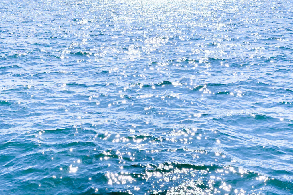 ブランディングを始める前に知っておきたい3つのこと