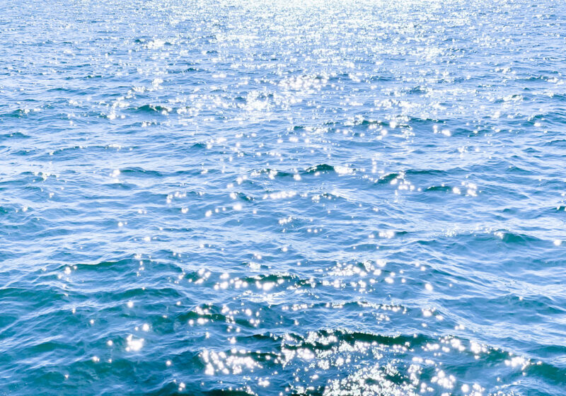 ブランディングを始める前に知っておきたい3つのこと