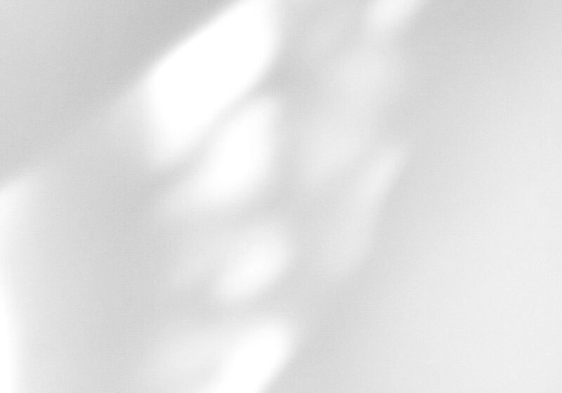 ストーリーがないブランドは埋もれる？