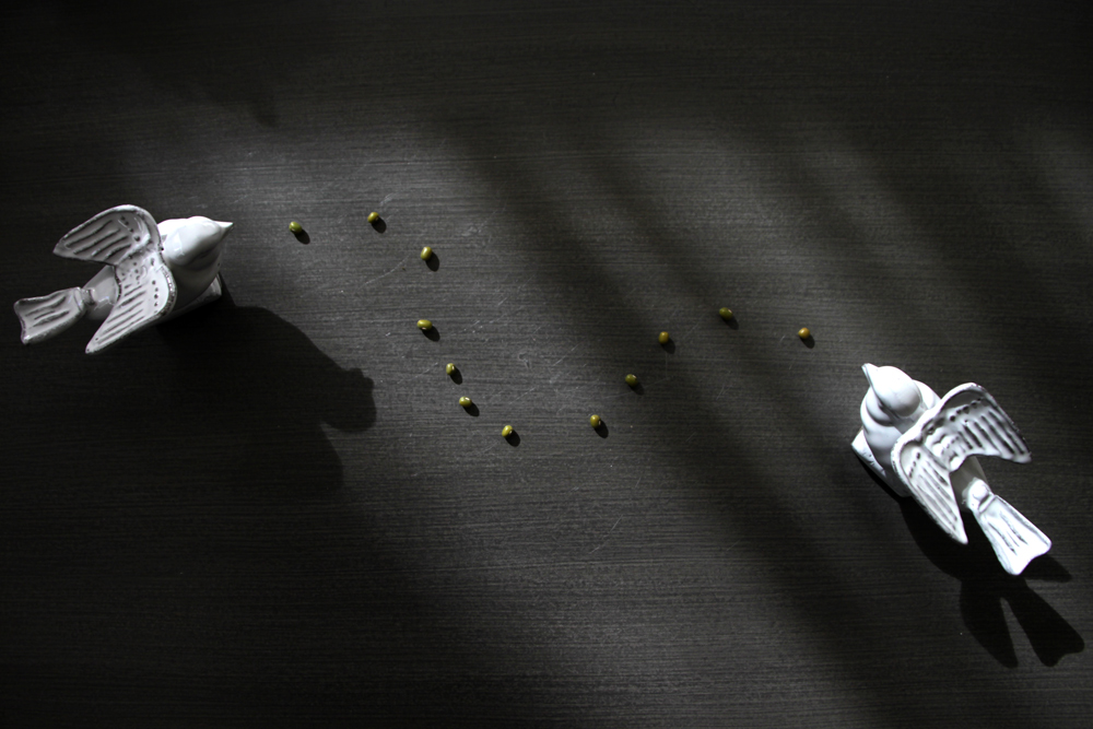 サイトを改修したこととその意味