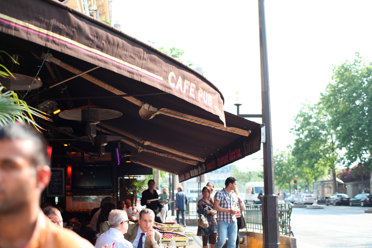 やりたいことが多すぎる?ブランディングの第一歩は思考の整理