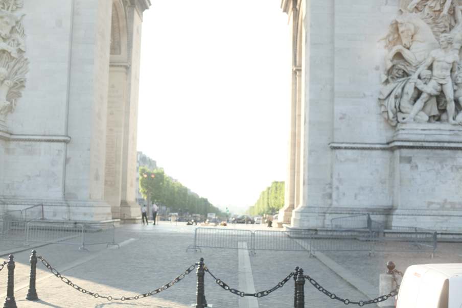 2026年 サイトが変わった話